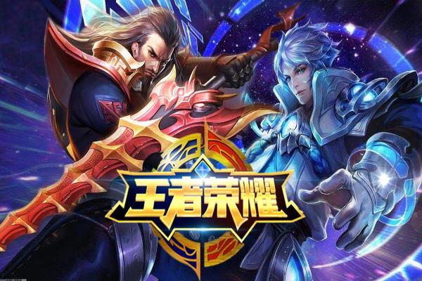 原神虚影刷新位置与任务解析