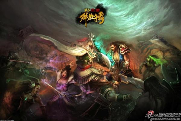 《暗黑传说RPG》的新手到大师的完整指南