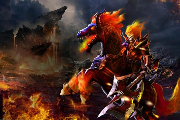 我的世界命令方块英文ID大全，一起探索魔法世界