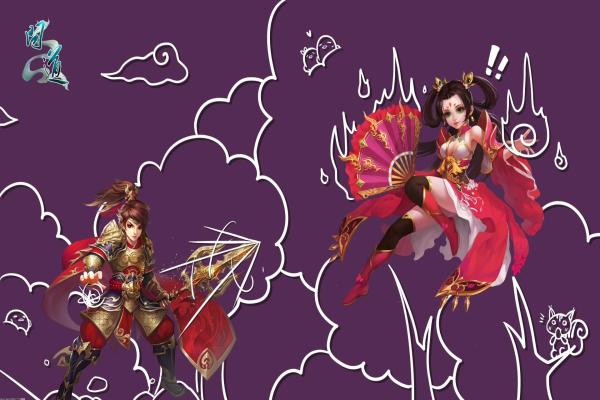 魔兽世界冰冠堡垒副本攻略与BOSS通关指导 魔兽世界冰冠堡垒副本攻略与BOSS通关指导